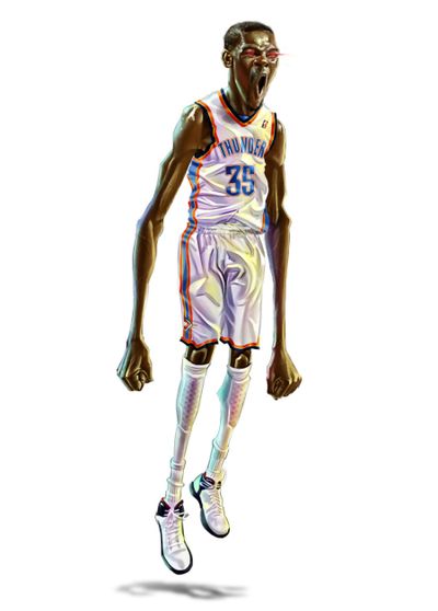 微的比赛策 微的比赛策