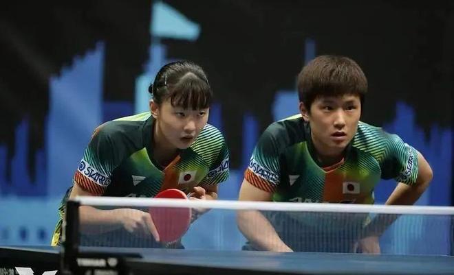 整体战略 整体战略