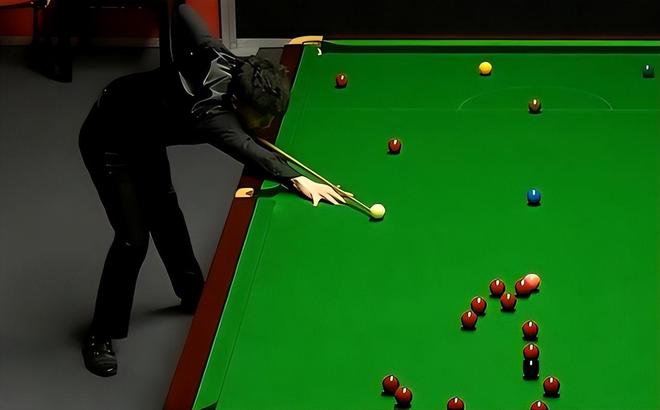 凭借细致入 凭借细致入