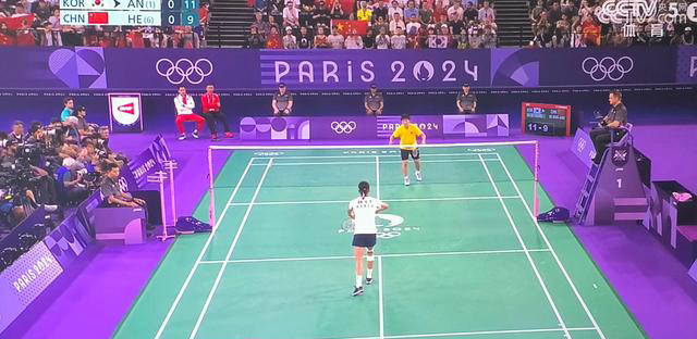 半决赛首回 半决赛首回