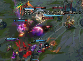 淘汰的关键 淘汰的关键