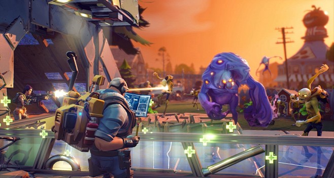 埃因霍温 埃因霍温