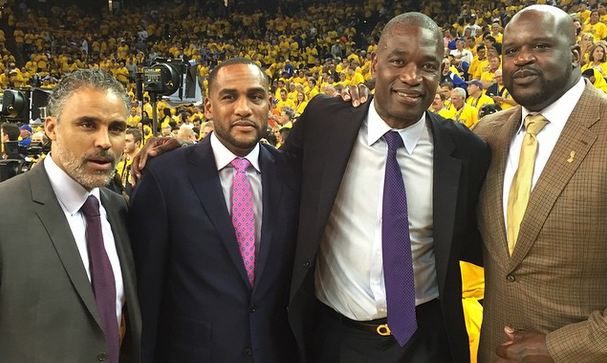 的前车之鉴 的前车之鉴