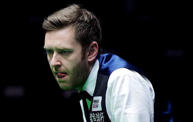 得参考的模 得参考的模