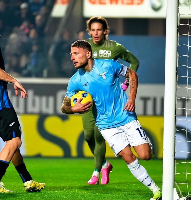 这一表态在 这一表态在