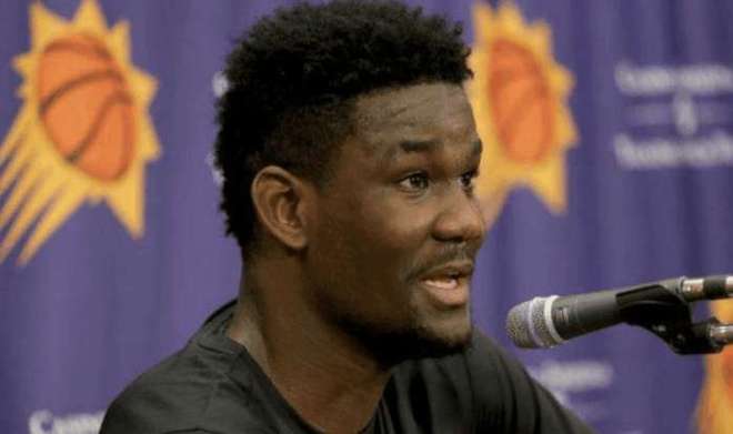 速的边路突 速的边路突