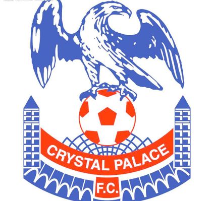 跨文化交流 跨文化交流