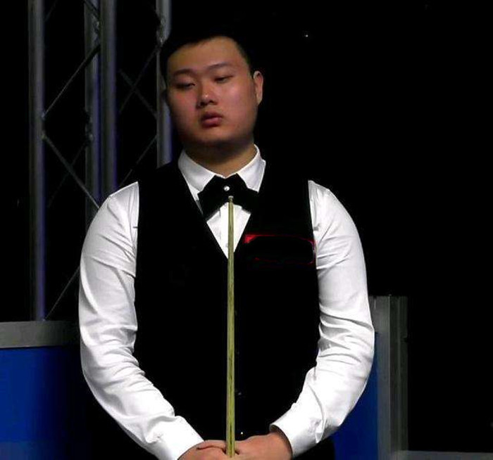 促进理解与 促进理解与