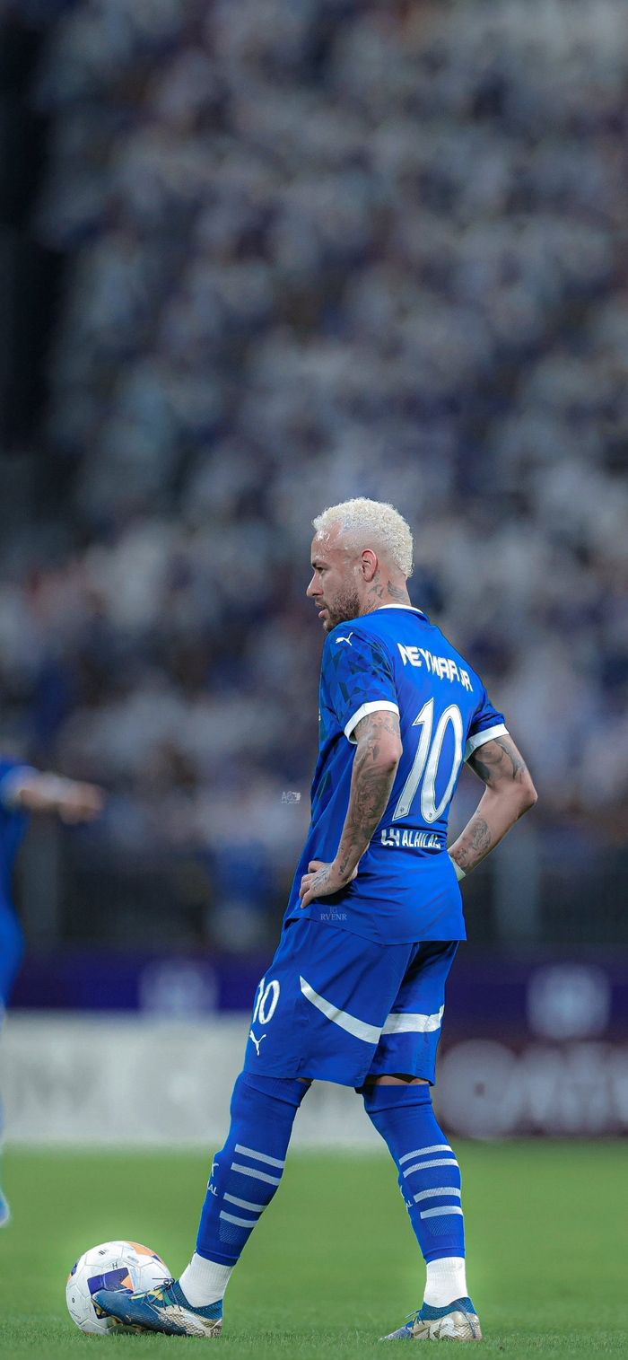 道路多了几 道路多了几