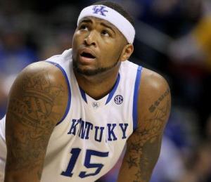 球队的主力 球队的主力