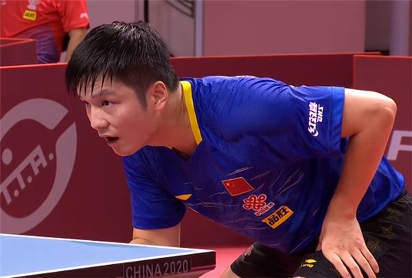 清楚自己的 清楚自己的