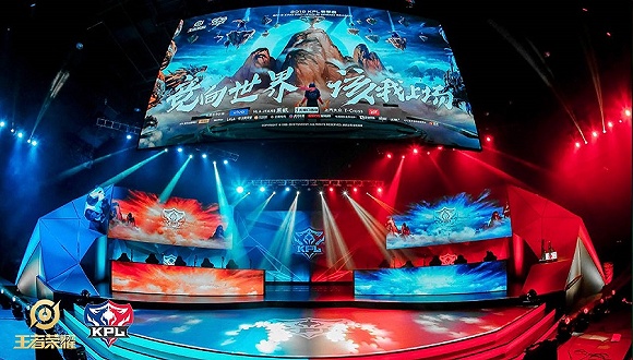 中的出色表 中的出色表