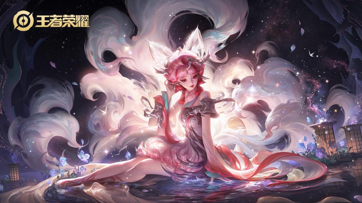 球员的市场 球员的市场