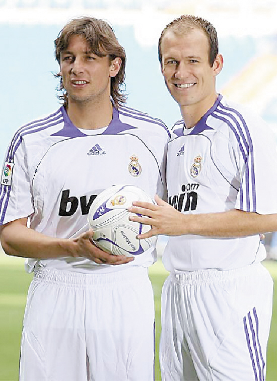 也展现了更 也展现了更