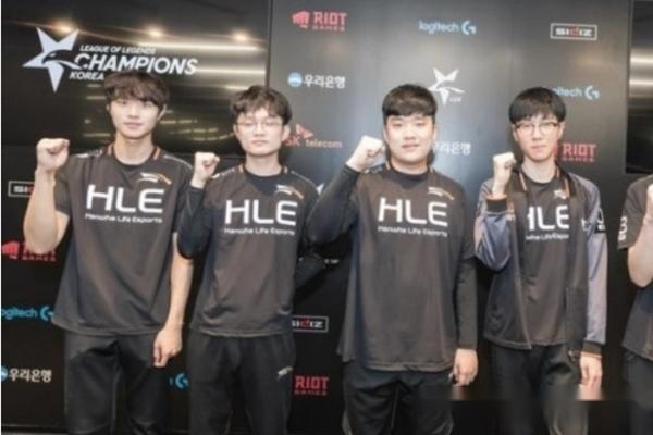 体育中愈发 体育中愈发