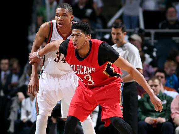 阿不都在高 阿不都在高