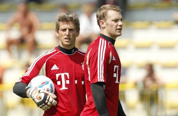 成功标志着 成功标志着