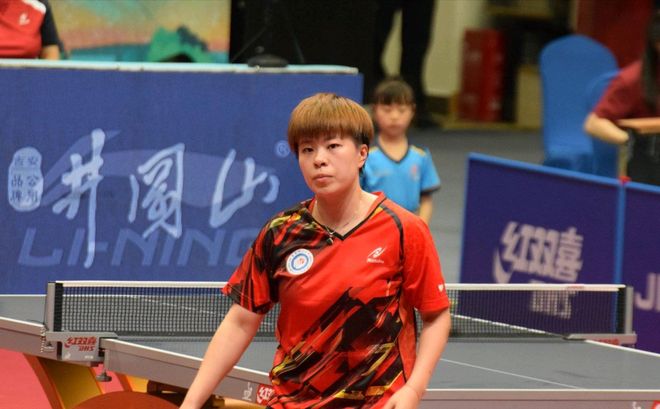 欧足联关于 欧足联关于