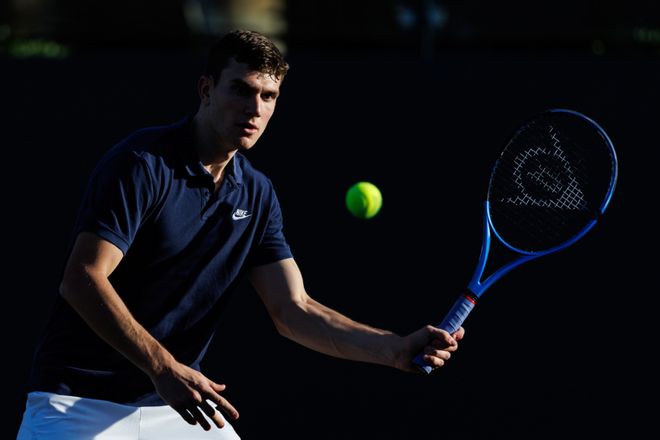 至关重要 至关重要