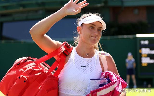 而射手B的 而射手B的