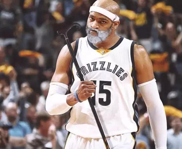 专业侧翼 专业侧翼