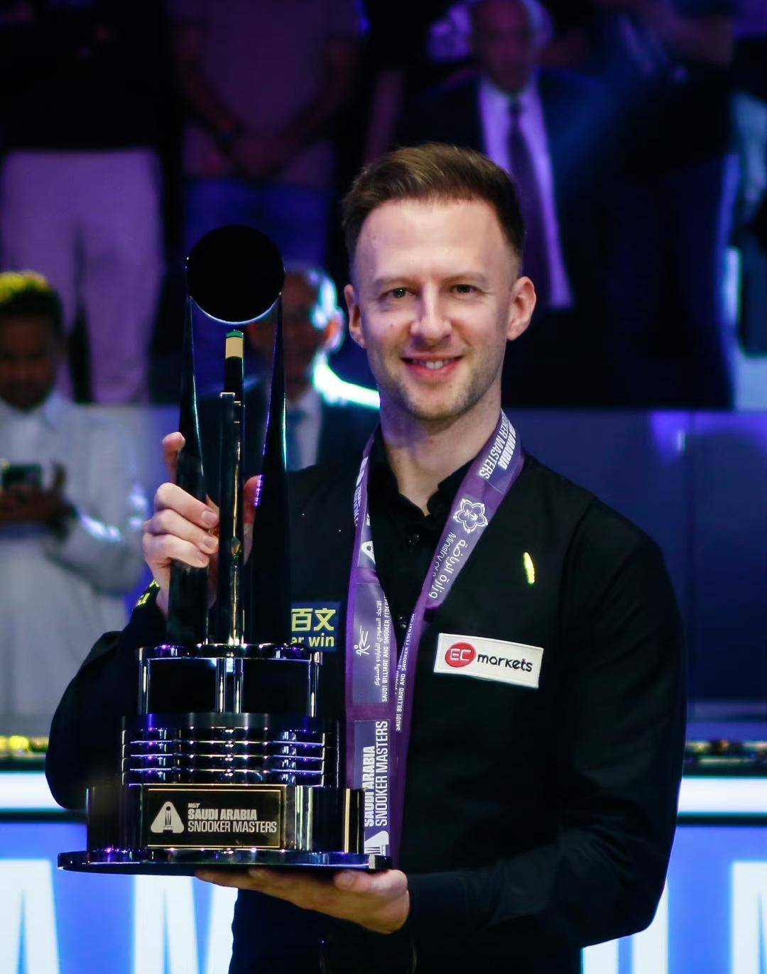 但正是这些 但正是这些