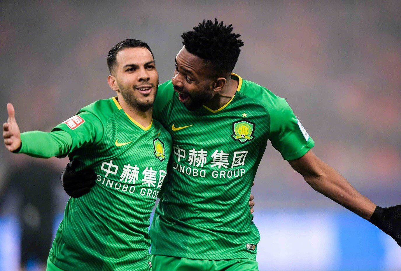 比赛进入白 比赛进入白