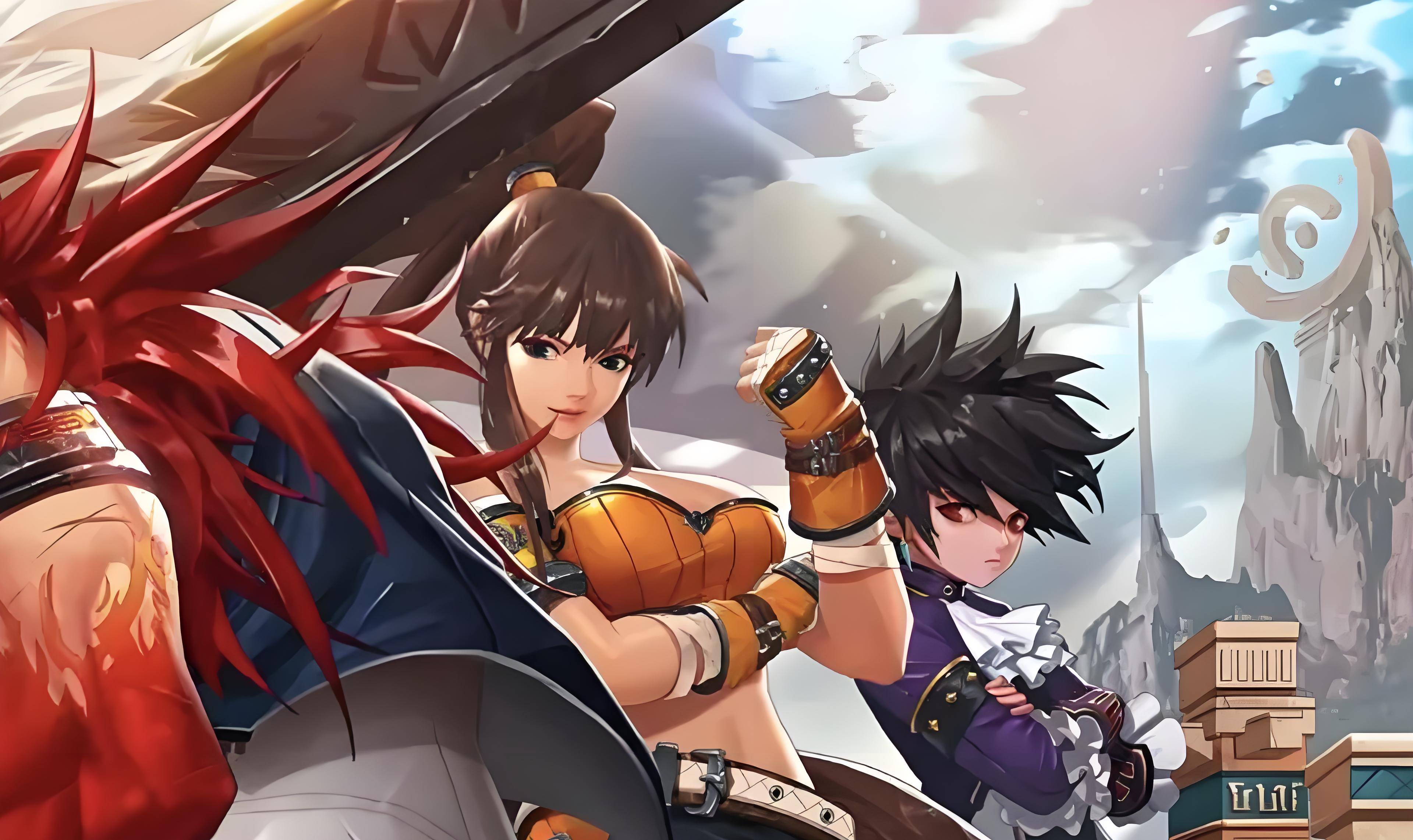 滕哈赫能否 滕哈赫能否