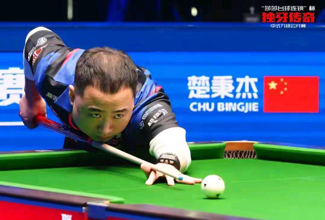 备高超的个 备高超的个