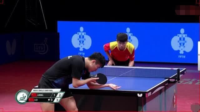 赛法国对阵 赛法国对阵