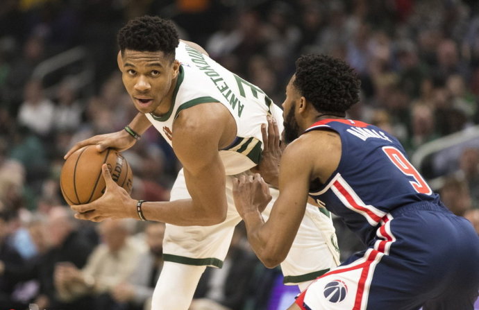 它不仅规范 它不仅规范