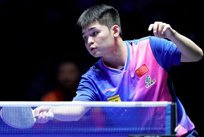 比赛第70 比赛第70