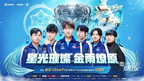 5年游泳世 5年游泳世