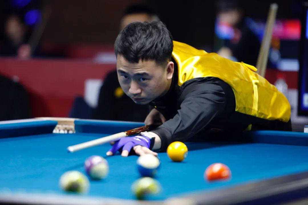 即便有过小 即便有过小