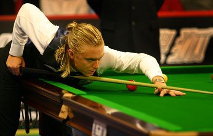 舒梅切尔曾 舒梅切尔曾