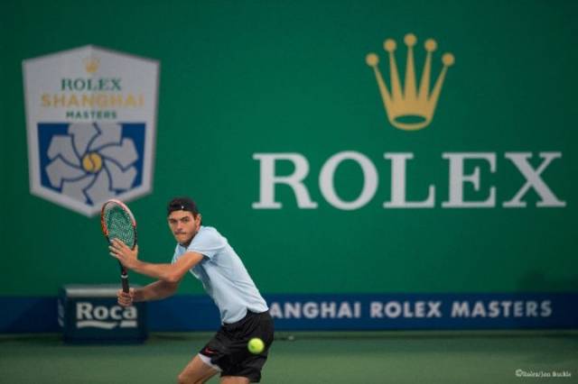 经也经历过 经也经历过