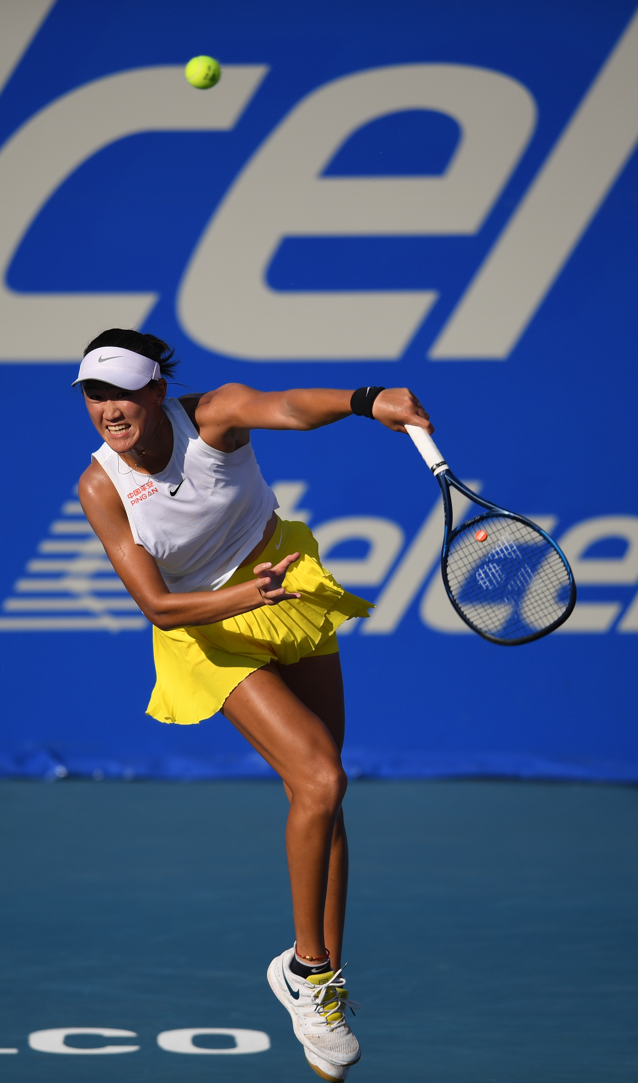 梅切尔的建 梅切尔的建