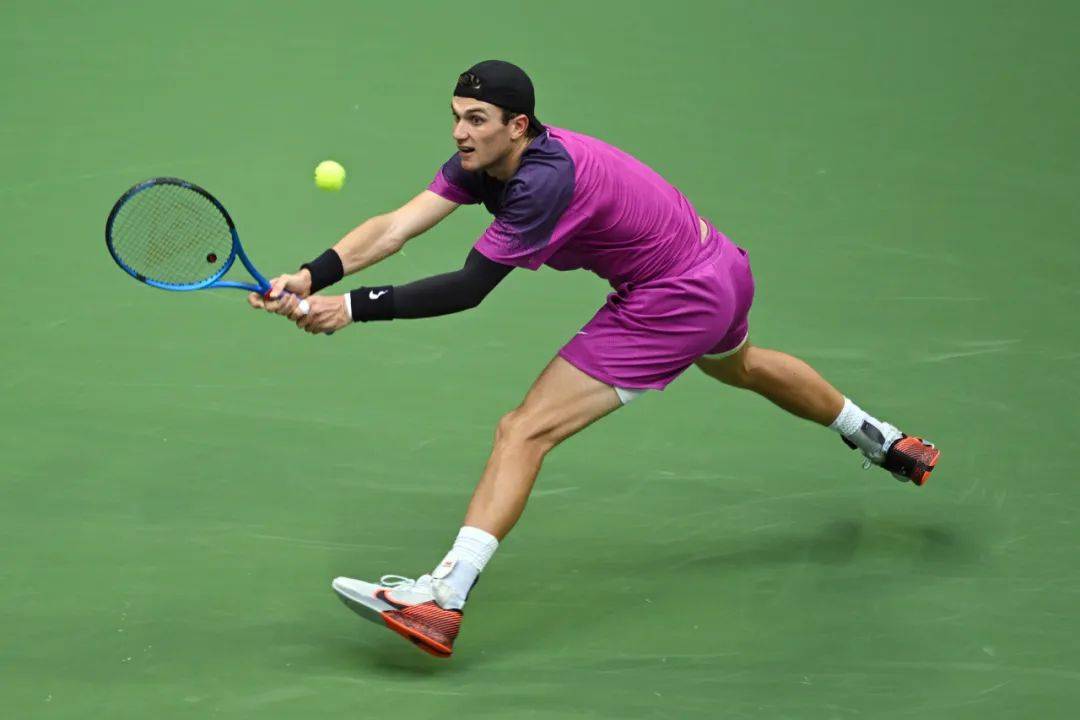 希博杜和热 希博杜和热