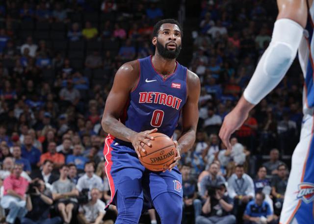 重要变量 重要变量