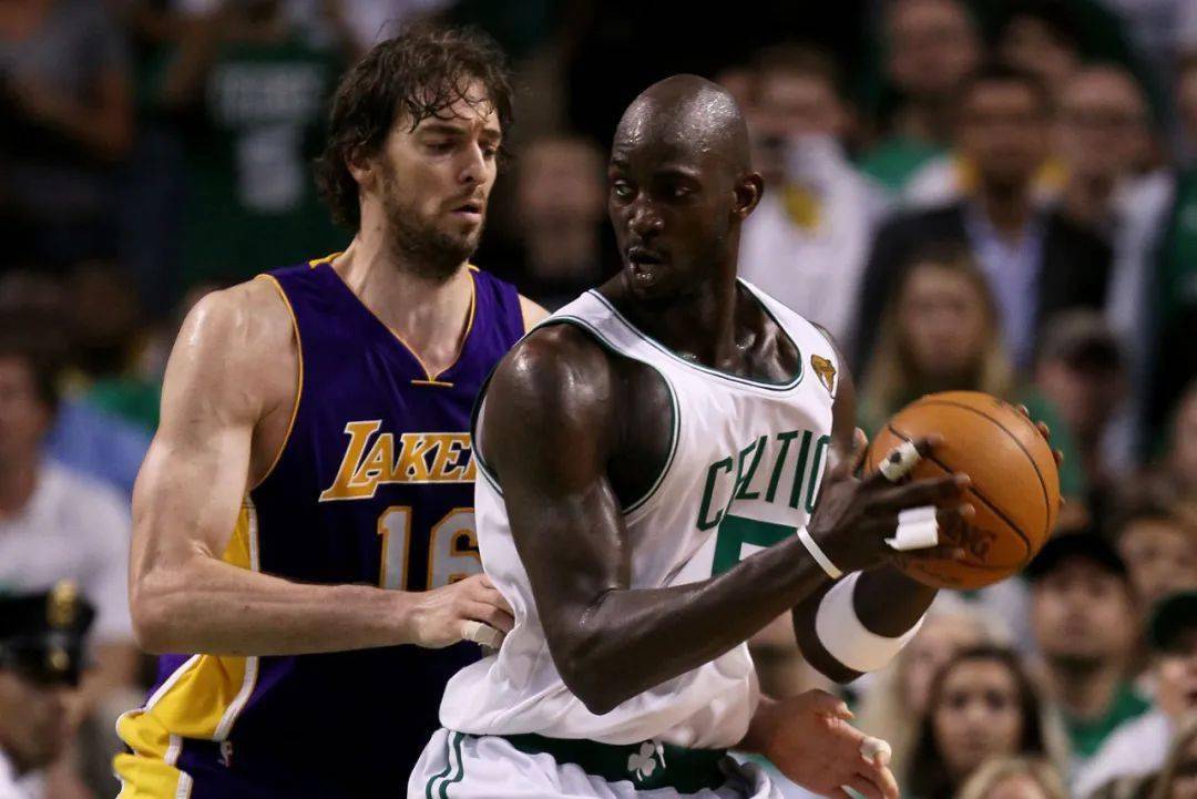 团队协作 团队协作