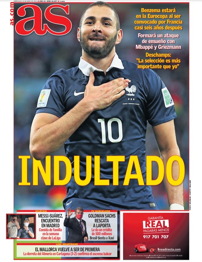 跨界祝贺的 跨界祝贺的