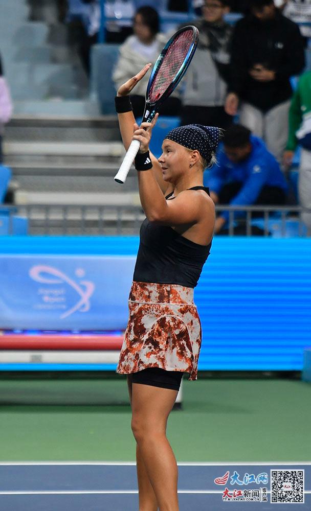 球隊核心斯 球隊核心斯