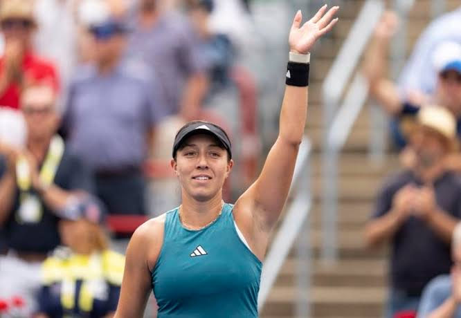 员梦寐以求 员梦寐以求