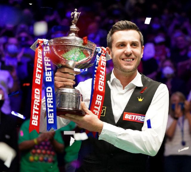 但他具备快 但他具备快