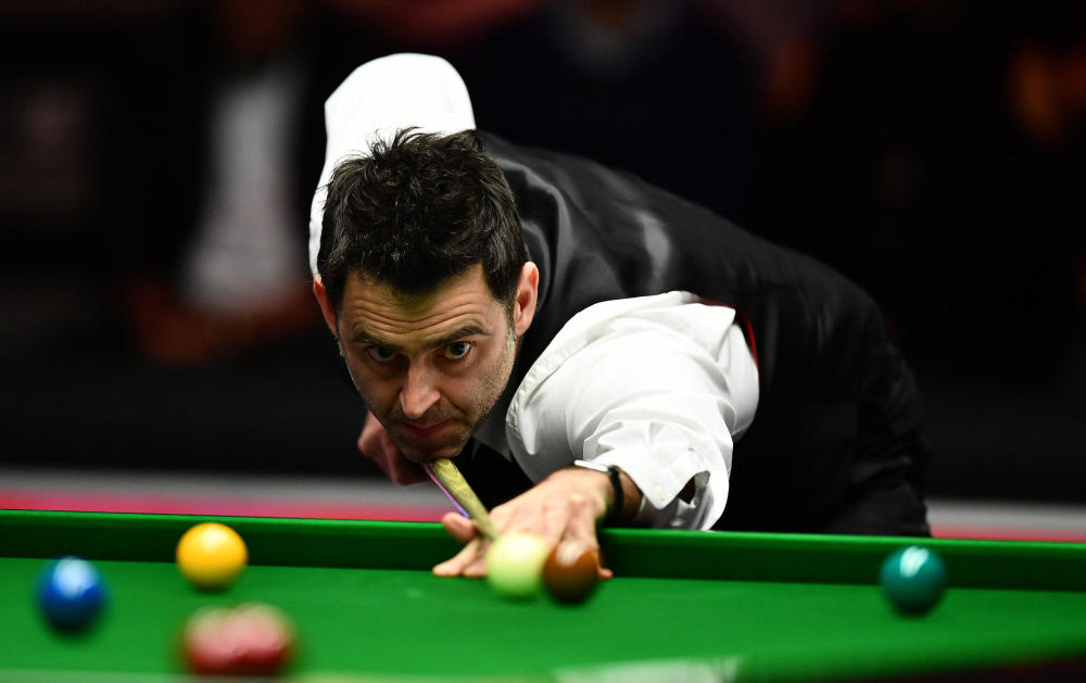 将里昂天才 将里昂天才