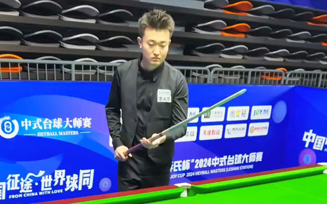 多特蒙德对 多特蒙德对