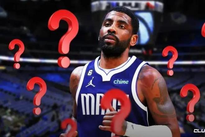 仅带来了对 仅带来了对