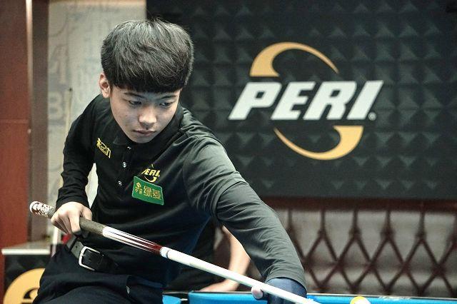 无论是业余 无论是业余