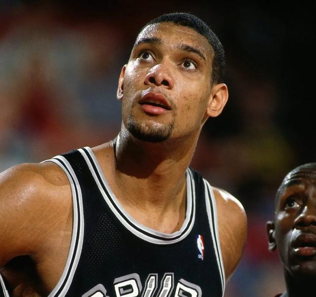 希望球队能 希望球队能