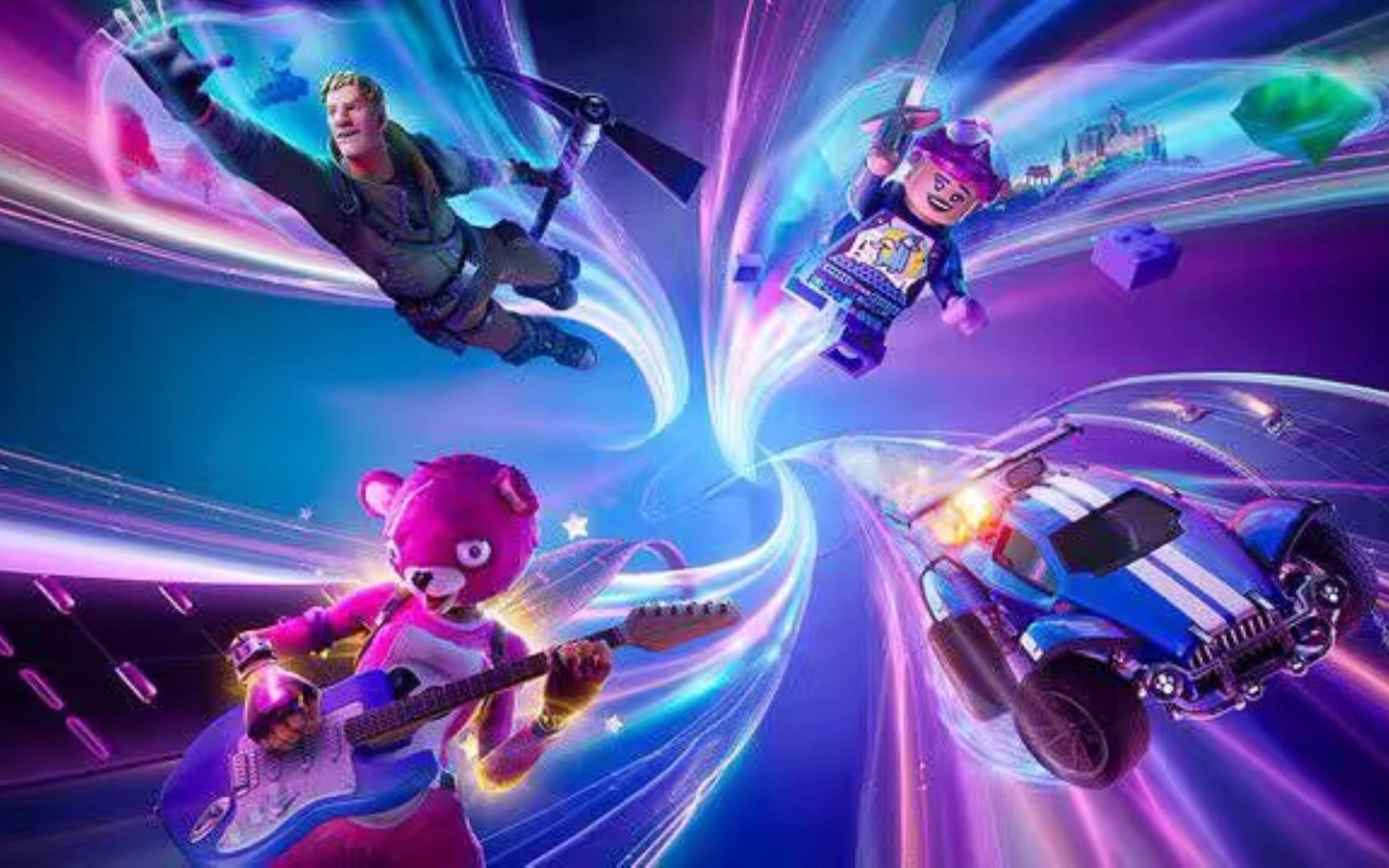 她相信这种 她相信这种